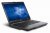 ACER-Extensa-5620Z-4A2G12Mi